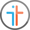 IQ logo